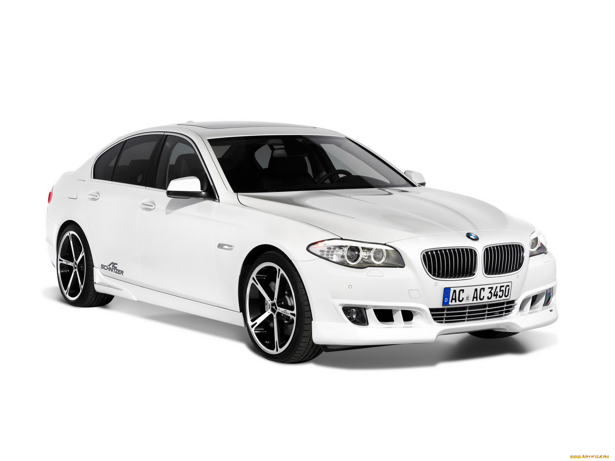 , bmw